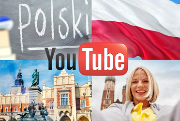 Video - Sprachschule für Polnisch GLOSSA